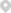 []腾晟环保(碧土分公司)